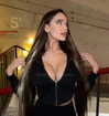 dasha.madness Altpins Profile Picture