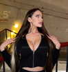 dasha.madness Altpins Profile Picture