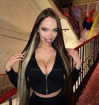 dasha.madness Altpins Profile Picture
