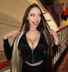 dasha.madness Altpins Profile Picture