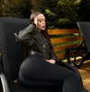 dasha.madness Altpins Profile Picture
