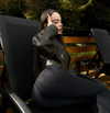 dasha.madness Altpins Profile Picture