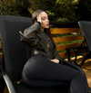 dasha.madness Altpins Profile Picture