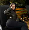 dasha.madness Altpins Profile Picture