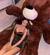dasha.madness Altpins Profile Picture