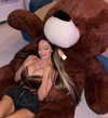 dasha.madness Altpins Profile Picture
