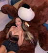 dasha.madness Altpins Profile Picture