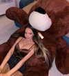 dasha.madness Altpins Profile Picture