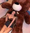 dasha.madness Altpins Profile Picture