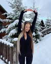 dasha.madness Altpins Profile Picture