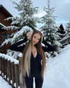 dasha.madness Altpins Profile Picture
