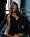 dasha.madness Altpins Profile Picture