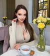 dasha.madness Altpins Profile Picture