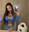 dasha.madness Altpins Profile Picture