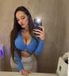 dasha.madness Altpins Profile Picture