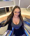 dasha.madness Altpins Profile Picture