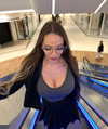 dasha.madness Altpins Profile Picture