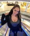 dasha.madness Altpins Profile Picture
