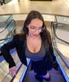 dasha.madness Altpins Profile Picture