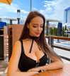 dasha.madness Altpins Profile Picture