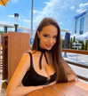 dasha.madness Altpins Profile Picture