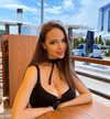 dasha.madness Altpins Profile Picture