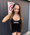 dasha.madness Altpins Profile Picture