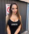 dasha.madness Altpins Profile Picture