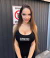 dasha.madness Altpins Profile Picture