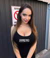 dasha.madness Altpins Profile Picture