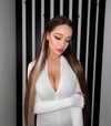 dasha.madness Altpins Profile Picture