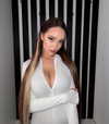 dasha.madness Altpins Profile Picture