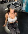 dasha.madness Altpins Profile Picture