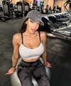 dasha.madness Altpins Profile Picture