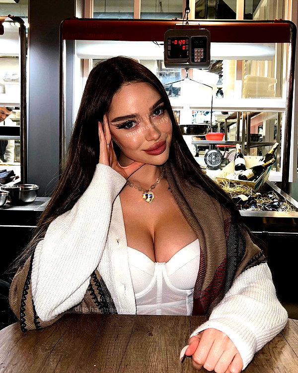 dasha.madness instagram image archive image