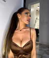 dasha.madness Altpins Profile Picture