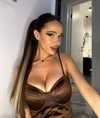 dasha.madness Altpins Profile Picture