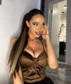 dasha.madness Altpins Profile Picture