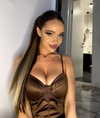 dasha.madness Altpins Profile Picture