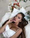 dasha.madness Altpins Profile Picture