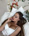 dasha.madness Altpins Profile Picture