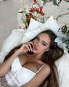 dasha.madness Altpins Profile Picture