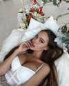 dasha.madness Altpins Profile Picture