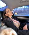 dasha.madness Altpins Profile Picture