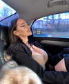 dasha.madness Altpins Profile Picture