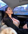dasha.madness Altpins Profile Picture