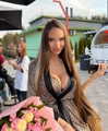 dasha.madness Altpins Profile Picture
