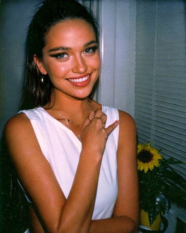 dasha.madness instagram image archive image