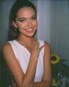 dasha.madness Altpins Profile Picture
