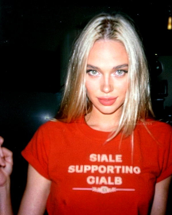 dasha.madness instagram image archive image